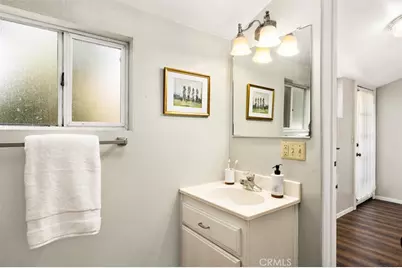 1516 Toro Street, San Luis Obispo, CA 93401 - Photo 22