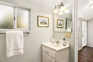 1516 Toro St, San Luis Obispo, CA 93401 - Photo 22
