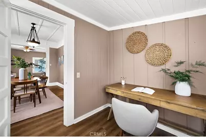1516 Toro Street, San Luis Obispo, CA 93401 - Photo 14