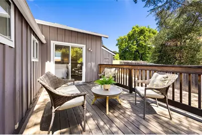 1516 Toro Street, San Luis Obispo, CA 93401 - Photo 28