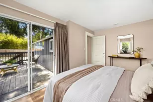 1516 Toro St, San Luis Obispo, CA 93401 - Photo 26