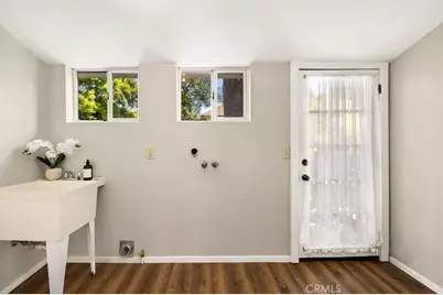 1516 Toro Street, San Luis Obispo, CA 93401 - Photo 18