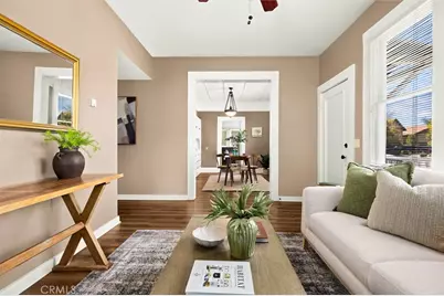 1516 Toro Street, San Luis Obispo, CA 93401 - Photo 8