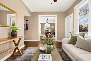1516 Toro St, San Luis Obispo, CA 93401 - Photo 8