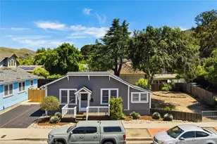 1516 Toro St, San Luis Obispo, CA 93401 - Photo 38