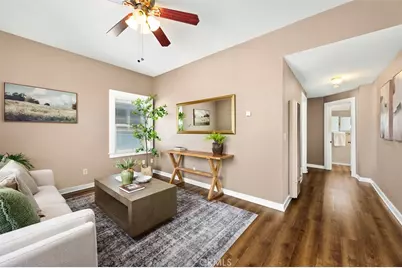 1516 Toro Street, San Luis Obispo, CA 93401 - Photo 10
