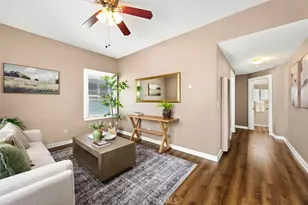 1516 Toro St, San Luis Obispo, CA 93401 - Photo 10