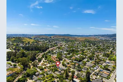 1516 Toro Street, San Luis Obispo, CA 93401 - Photo 36