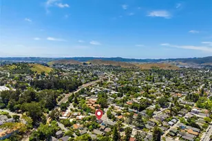 1516 Toro St, San Luis Obispo, CA 93401 - Photo 36