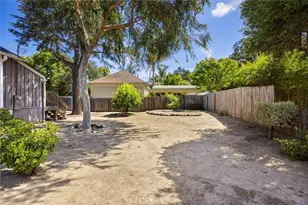 1516 Toro St, San Luis Obispo, CA 93401 - Photo 32