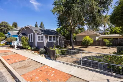 1516 Toro Street, San Luis Obispo, CA 93401 - Photo 4