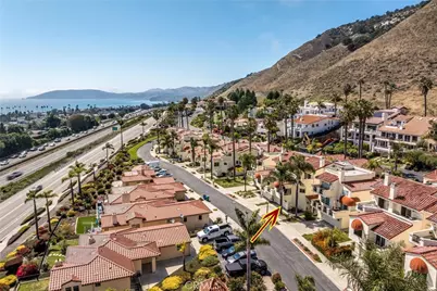 2070 Costa Del Sol, Pismo Beach, CA 93449 - Photo 26