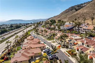2070 Costa del Sol, Pismo Beach, CA 93449 - Photo 26