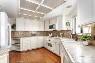 2070 Costa Del Sol, Pismo Beach, CA 93449 - Photo 10