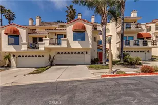 2070 Costa del Sol, Pismo Beach, CA 93449 - Photo 1