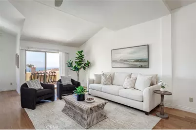 2070 Costa Del Sol, Pismo Beach, CA 93449 - Photo 8