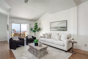 2070 Costa del Sol, Pismo Beach, CA 93449 - Photo 8