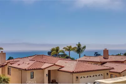 2070 Costa Del Sol, Pismo Beach, CA 93449 - Photo 4