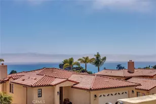 2070 Costa del Sol, Pismo Beach, CA 93449 - Photo 4