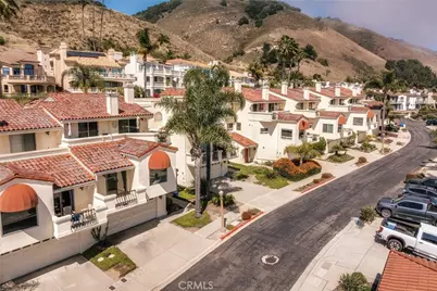 2070 Costa Del Sol, Pismo Beach, CA 93449 - Photo 24