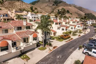 2070 Costa del Sol, Pismo Beach, CA 93449 - Photo 24