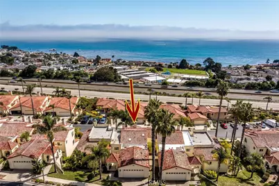 2070 Costa Del Sol, Pismo Beach, CA 93449 - Photo 2