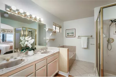2070 Costa Del Sol, Pismo Beach, CA 93449 - Photo 14