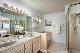2070 Costa del Sol, Pismo Beach, CA 93449 - Photo 14