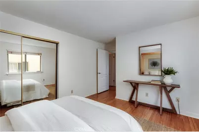 2070 Costa Del Sol, Pismo Beach, CA 93449 - Photo 16