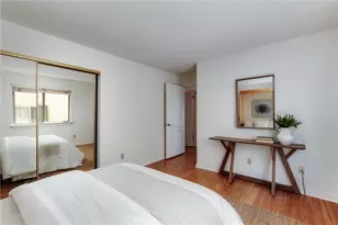 2070 Costa del Sol, Pismo Beach, CA 93449 - Photo 16
