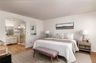 2070 Costa del Sol, Pismo Beach, CA 93449 - Photo 12
