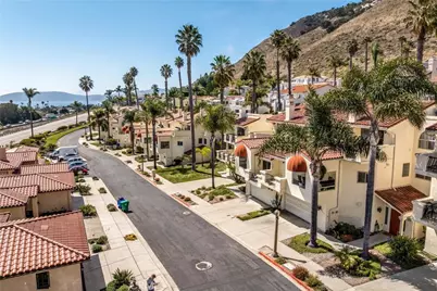 2070 Costa Del Sol, Pismo Beach, CA 93449 - Photo 22