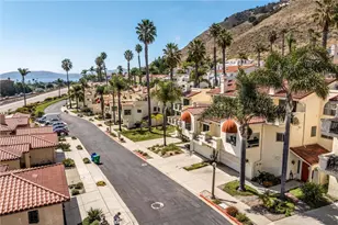 2070 Costa del Sol, Pismo Beach, CA 93449 - Photo 22