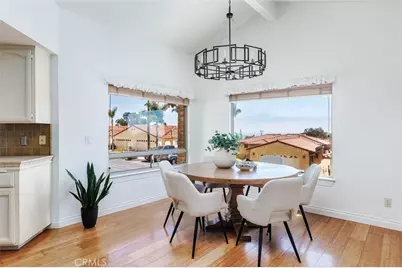 2070 Costa Del Sol, Pismo Beach, CA 93449 - Photo 6