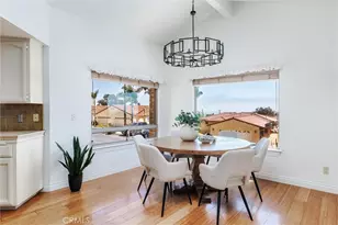 2070 Costa del Sol, Pismo Beach, CA 93449 - Photo 6
