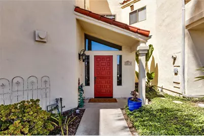 2070 Costa Del Sol, Pismo Beach, CA 93449 - Photo 20