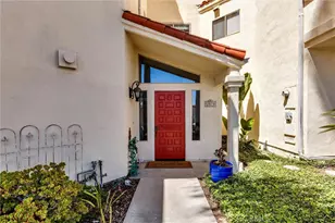 2070 Costa del Sol, Pismo Beach, CA 93449 - Photo 20