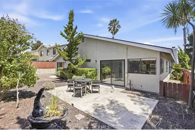 212 Highland Drive, Pismo Beach, CA 93449 - Photo 16