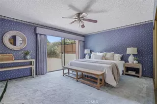 212 Highland Dr, Pismo Beach, CA 93449 - Photo 22