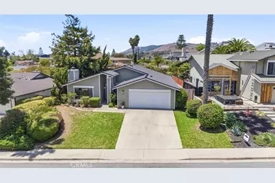 212 Highland Drive, Pismo Beach, CA 93449 - Photo 32