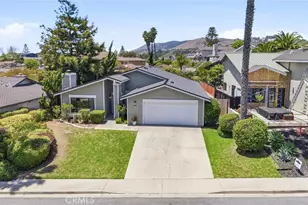 212 Highland Dr, Pismo Beach, CA 93449 - Photo 32