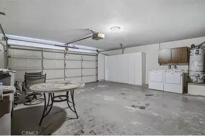212 Highland Drive, Pismo Beach, CA 93449 - Photo 30