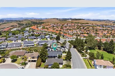 212 Highland Drive, Pismo Beach, CA 93449 - Photo 34