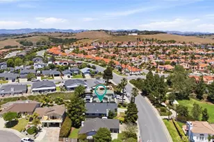 212 Highland Dr, Pismo Beach, CA 93449 - Photo 34