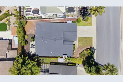 212 Highland Drive, Pismo Beach, CA 93449 - Photo 38