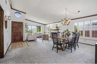 212 Highland Drive, Pismo Beach, CA 93449 - Photo 4
