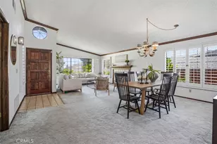 212 Highland Dr, Pismo Beach, CA 93449 - Photo 4