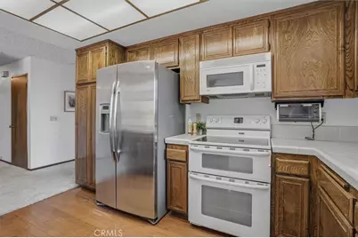 212 Highland Drive, Pismo Beach, CA 93449 - Photo 12