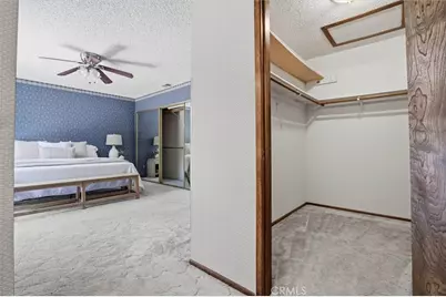 212 Highland Drive, Pismo Beach, CA 93449 - Photo 26