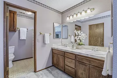 212 Highland Drive, Pismo Beach, CA 93449 - Photo 24